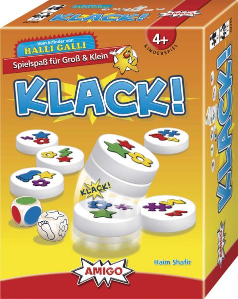 Spiel 10004.0