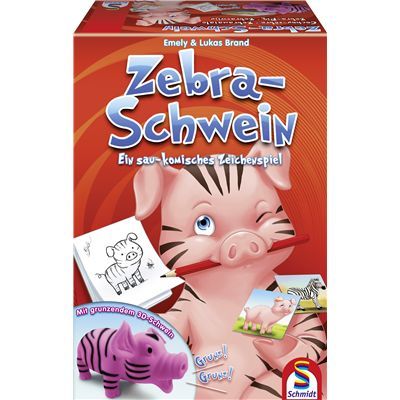 Spiel 10005.0