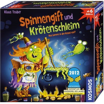 Spiel 10009.0