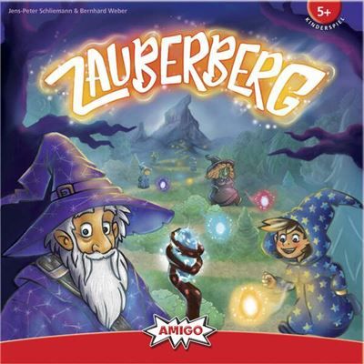 Spiel 10012.0