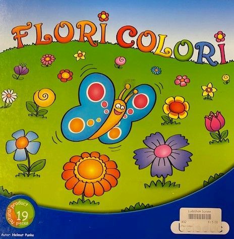 Spiel 10016.0