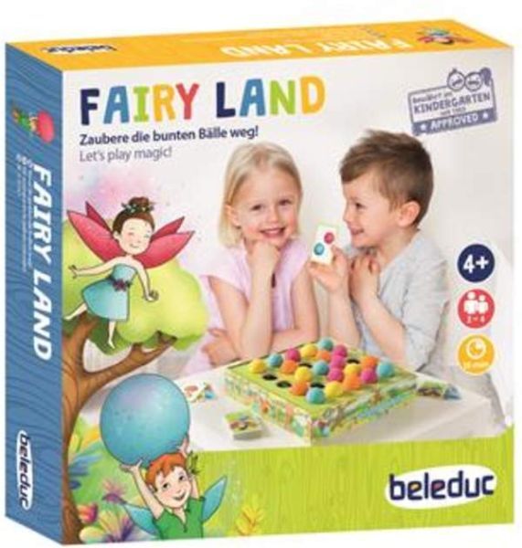 Spiel 10017.0
