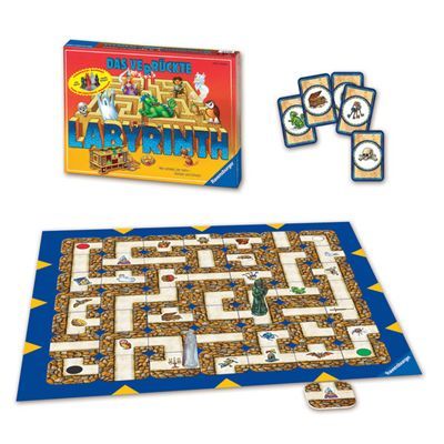 Spiel 10020.0