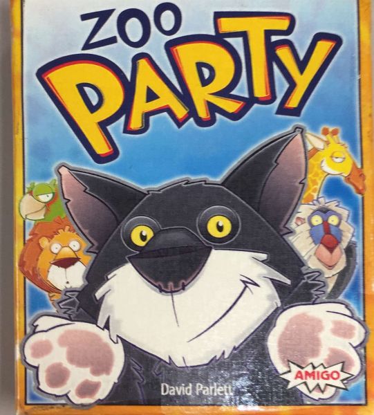 Spiel 10021.0