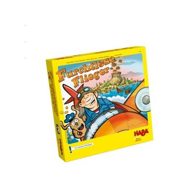 Spiel 10025.0