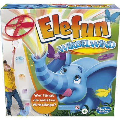 Spiel 10027.0