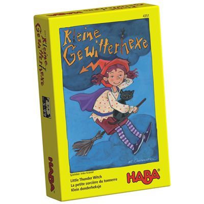 Spiel 10029.0
