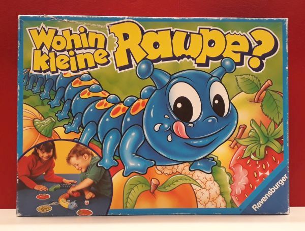 Spiel 10030.0