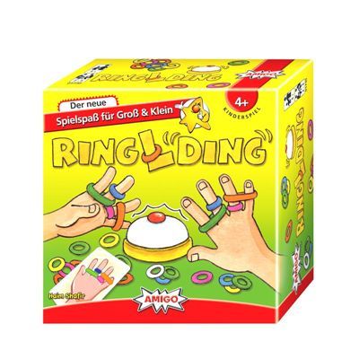 Spiel 10031.0