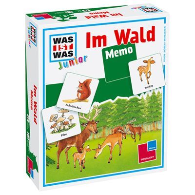 Spiel 10033.0