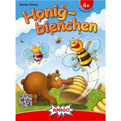Spiel 10034.0