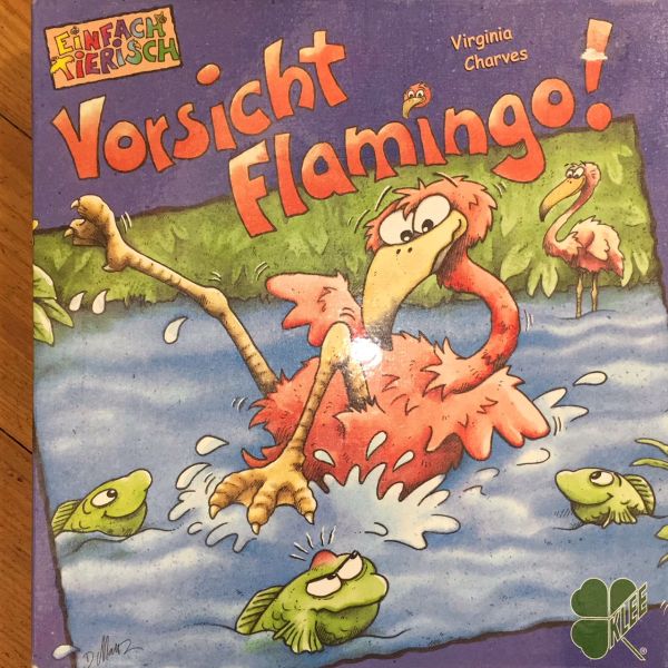 Spiel 10039.0