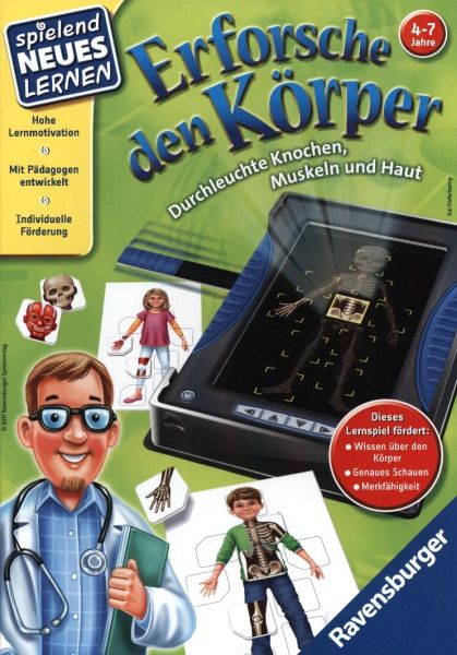 Spiel 10043.0