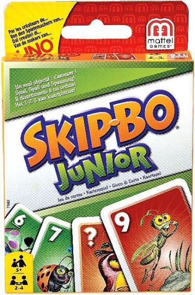 Spiel 10049.0