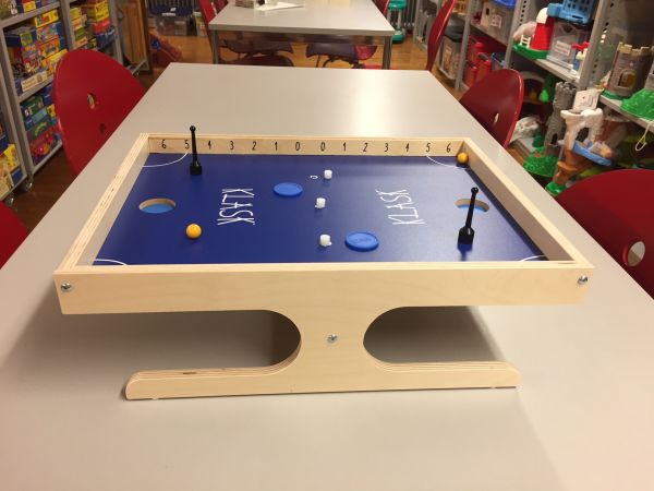 Spiel 10053.0