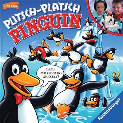 Spiel 10055.0