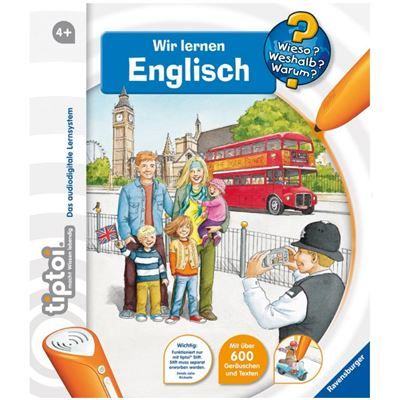Spiel 10056.0