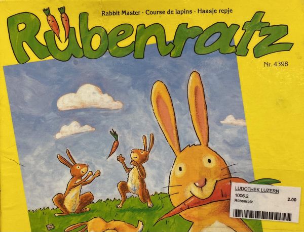 Spiel 10062.0