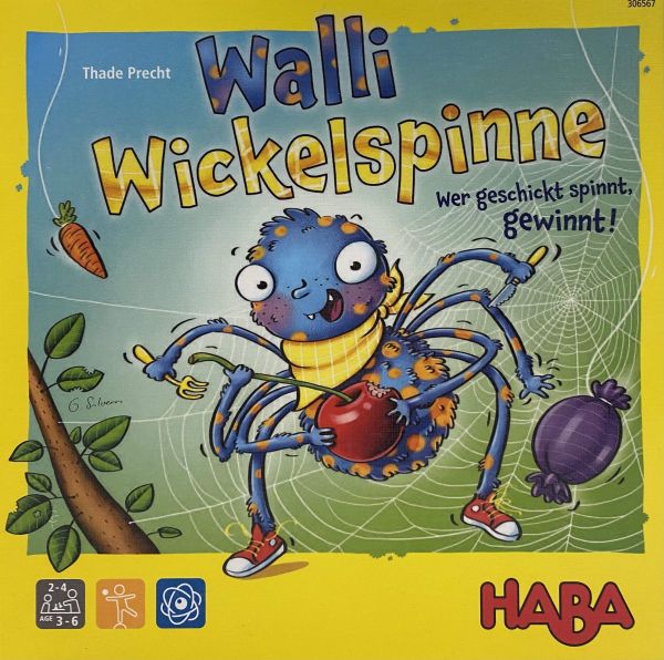 Spiel 10063.0