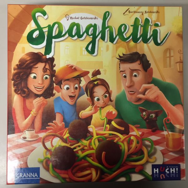 Spiel 10066.0