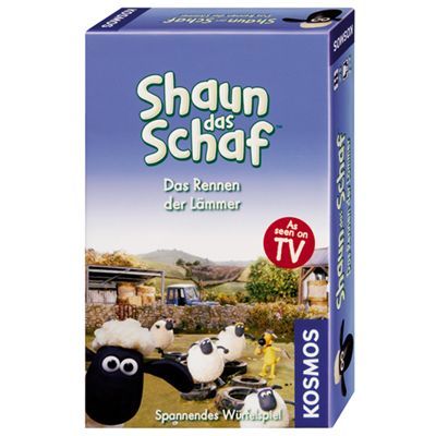 Spiel 10069.0