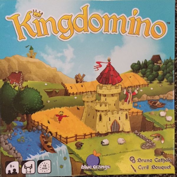 Spiel 10071.0