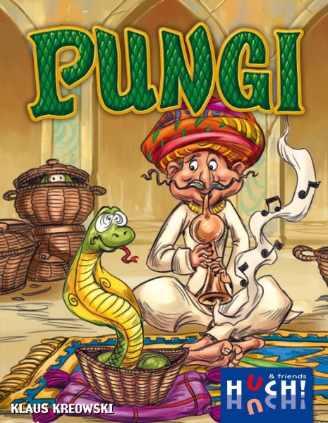 Spiel 10074.0