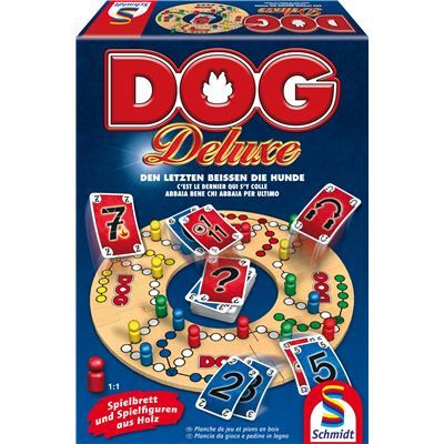 Spiel 10076.0