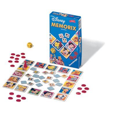 Spiel 10083.0