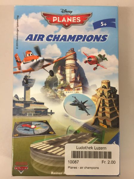 Spiel 10087.0