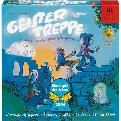 Spiel 10088.0