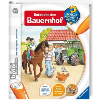 Spiel 10096.0