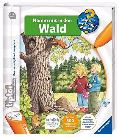 Spiel 10097.0