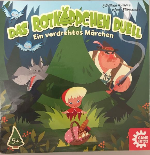 Spiel 10103.0