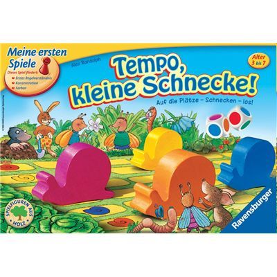 Spiel 10109.0