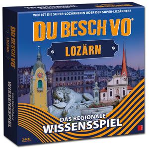 Spiel 10117.0