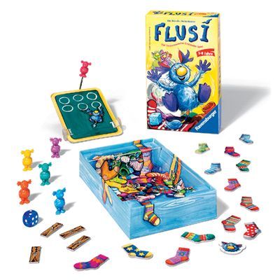 Spiel 10119.0