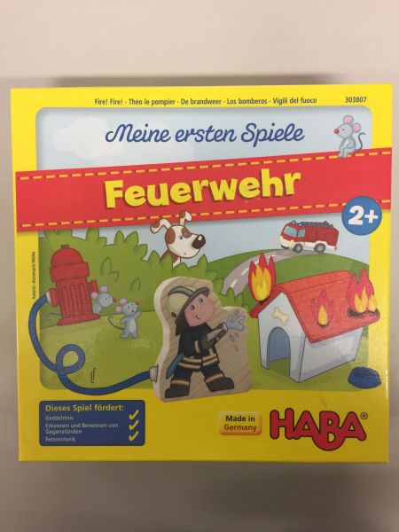 Spiel 10126.0