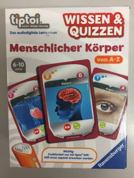 Spiel 10148.0