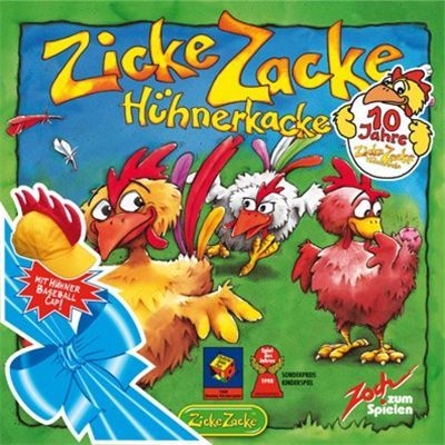 Spiel 10151.0