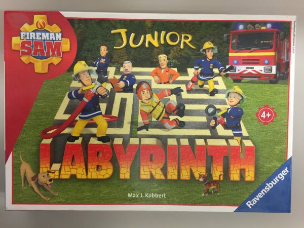 Spiel 10156.0