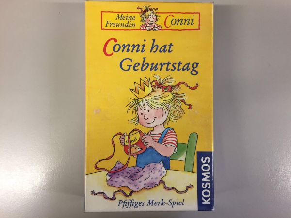 Spiel 10159.0