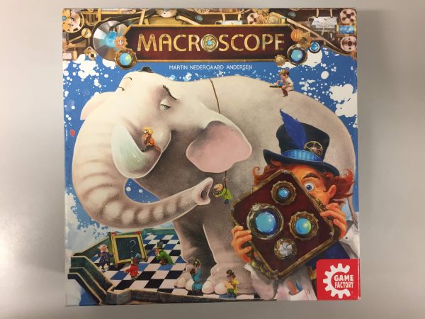 Spiel 10167.0