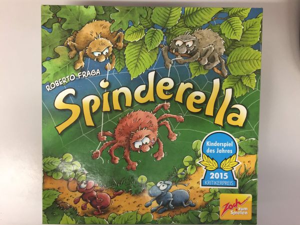 Spiel 10173.0