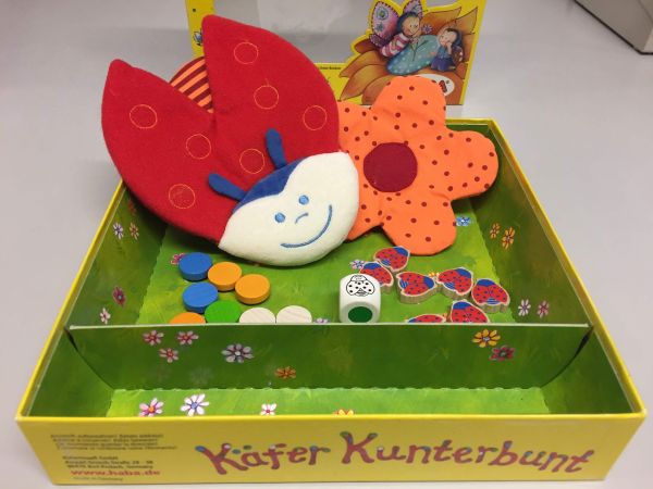 Spiel 10177.0