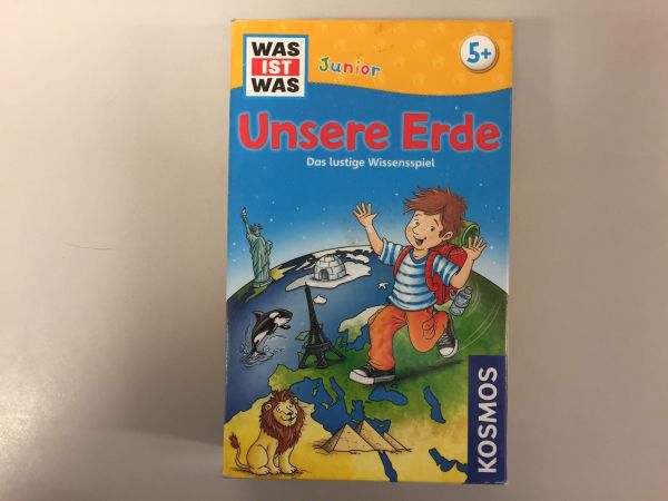 Spiel 10181.0