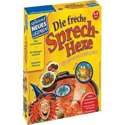 Spiel 10185.0