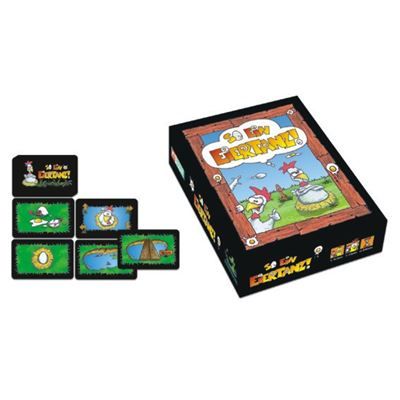Spiel 10190.0