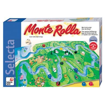Spiel 10195.0