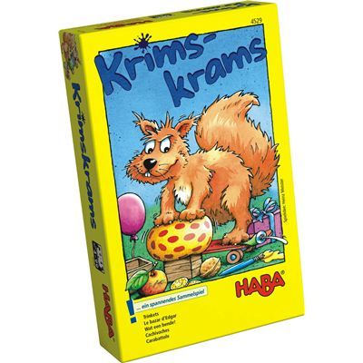 Spiel 10196.0